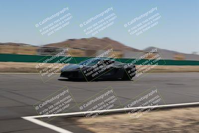 media/Jun-01-2024-Speed Ventures (Sat) [[e1c4d3acdb]]/Purple Group/Grid Start Finish/